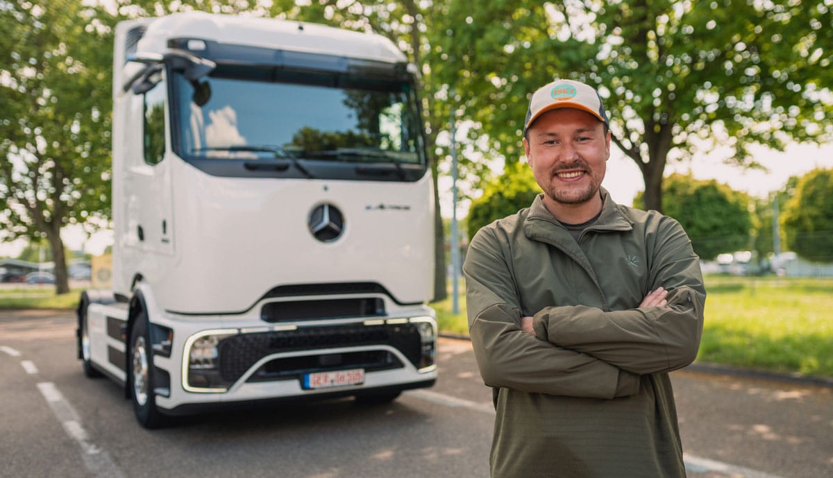 Mercedes-aActros-Elektrotrucker-Tobias-Wagner