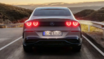 Mercedes‑Benz-C-400-4MATIC-elektrisch-2026-2