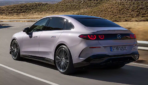 Mercedes‑Benz-C-400-4MATIC-elektrisch-2026-3