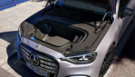 Mercedes‑Benz-C-400-4MATIC-elektrisch-2026-6