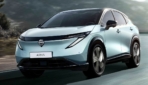 Nissan Ariya MJ 2026-11.JPG