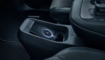 Nissan Ariya MJ 2026-2.JPG