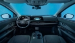 Nissan Ariya MJ 2026-4.JPG