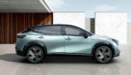 Nissan Ariya MJ 2026-5.JPG