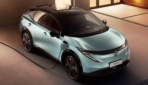 Nissan Ariya MJ 2026-6.JPG