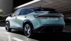 Nissan Ariya MJ 2026-7.JPG