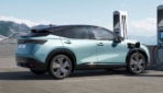 Nissan Ariya MJ 2026-9.JPG