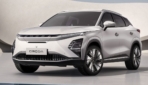 Omoda-5-EV-2024-2