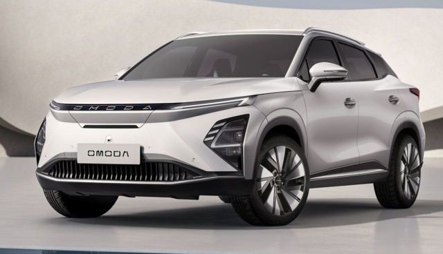 Omoda-5-EV-2024-2
