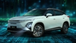 Omoda-5-EV-2024-4