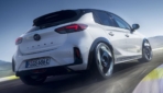 Opel-Corsa-GSE-2026-2