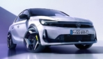Opel-Corsa-GSE-2026-3