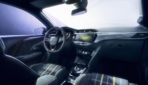 Opel-Corsa-GSE-2026-4