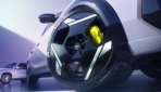 Opel-Corsa-GSE-2026-5