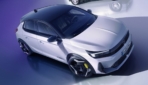 Opel-Corsa-GSE-2026-6