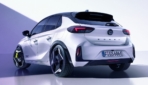 Opel-Corsa-GSE-2026-7