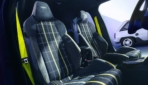 Opel-Corsa-GSE-2026-8
