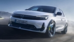 Opel-Corsa-GSE-2026-9