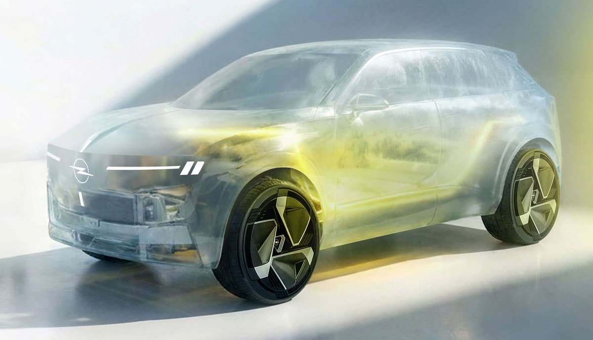 Opel-plant-Elektro-SUV-mit-Leapmotor