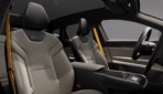 Polestar 3 800 Volt 2026-1