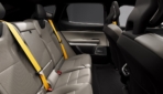 Polestar 3 800 Volt 2026-7