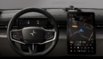 Polestar 3 800 Volt MJ2026-3