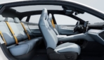 Polestar-4-6
