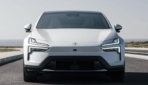 Polestar 4 Coupe-2026-1