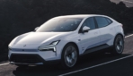 Polestar 4 Coupe-2026-2