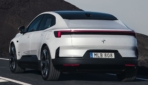 Polestar 4 Coupe-2026-4