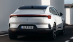 Polestar 4 Coupe-2026-5