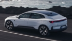 Polestar 4 Coupe MJ2026-5