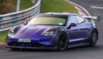 Porsche-Taycan-Turbo-GT-Weissach-Paket-Manthey-Kit-2026-2