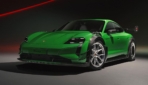 Porsche-Taycan-Turbo-GT-Weissach-Paket-Manthey-Kit-2026-3