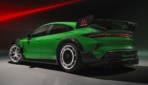 Porsche-Taycan-Turbo-GT-Weissach-Paket-Manthey-Kit-2026-4