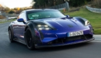 Porsche-Taycan-Turbo-GT-Weissach-Paket-Manthey-Kit-2026-5