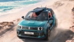 Renault-4-JP4x4-Concept_web-002