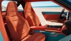 Renault-4-JP4x4-Concept_web-003