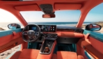 Renault-4-JP4x4-Concept_web-004