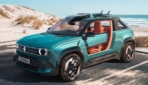 Renault-4-JP4x4-Concept_web-007