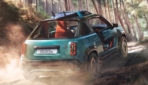 Renault-4-JP4x4-Concept_web-008