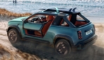 Renault-4-JP4x4-Concept_web-010