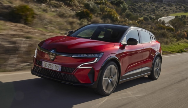 Renault-Megane-E-Techn-Electric