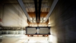 Seat-Cupra-Batteriemontage-Martorell-1