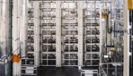 Seat-Cupra-Batteriemontage-Martorell-2
