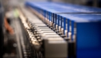 Seat-Cupra-Batteriemontage-Martorell-3