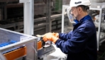Seat-Cupra-Batteriemontage-Martorell-4