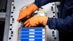 Seat-Cupra-Batteriemontage-Martorell-5