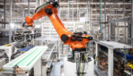 Seat-Cupra-Batteriemontage-Martorell-6