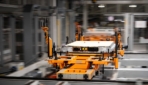 Seat-Cupra-Batteriemontage-Martorell-7
